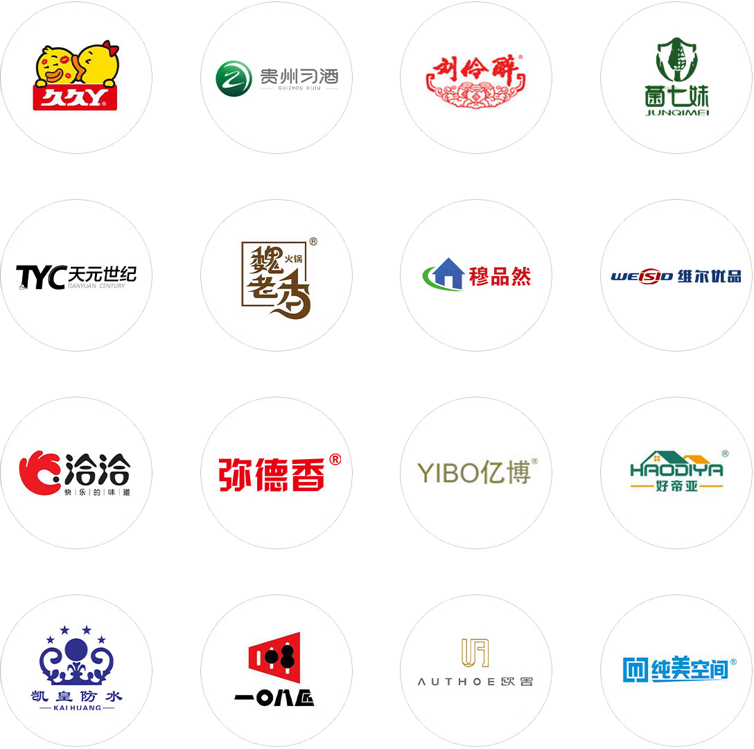 seo百川案例