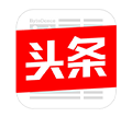 seo头条号