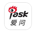 seo新浪爱问