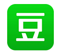 seo豆瓣