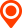 seo业务