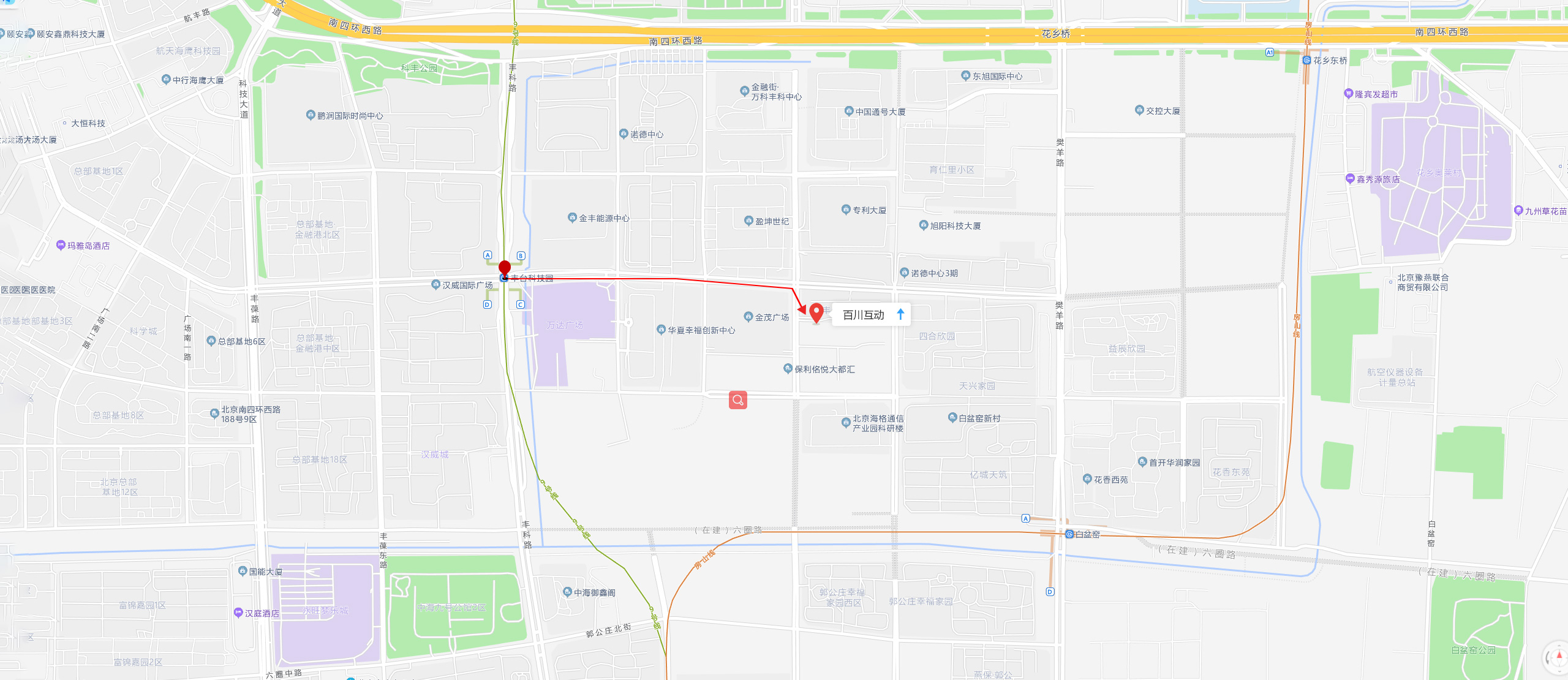 seo联系我们