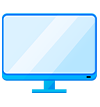 seo官网建设