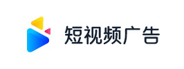 seo短视频广告