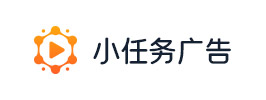 seo小任务广告