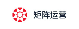 seo矩阵运营