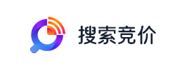 seo搜索竞价