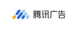 seo腾讯搜索