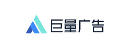 seo巨量广告