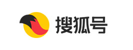 seo搜狐号