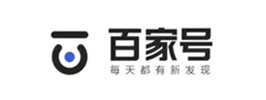 seo百家号