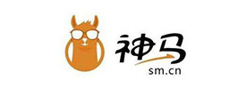 seo神马