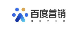 seo百度营销
