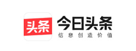 seo今日头条