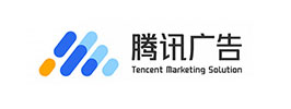 seo腾讯广告