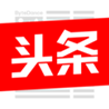 seo头条